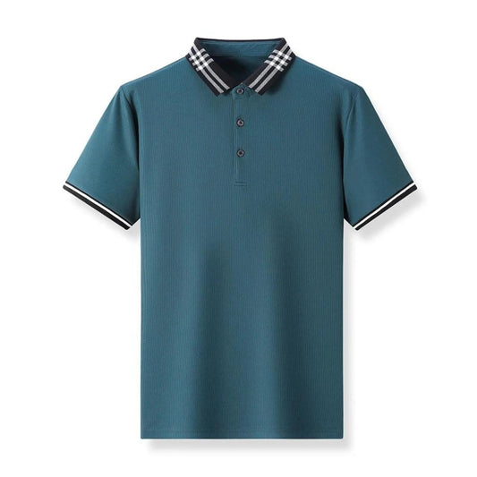 Polo Homme Palermo