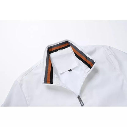 Veste Glasten