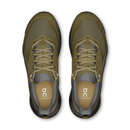 Men's Cloudhorizon 2 Olive/Shadow