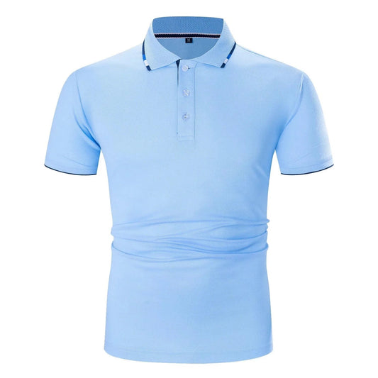 Polo Homme Venture