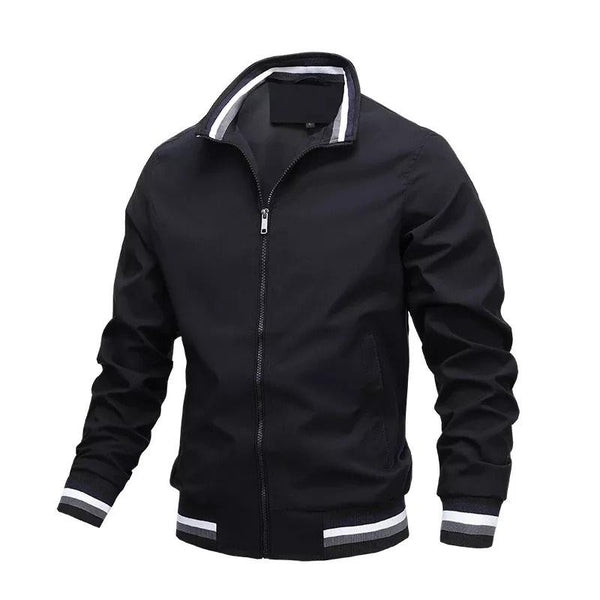 Veste Glasten