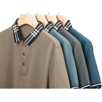 Polo Homme Palermo
