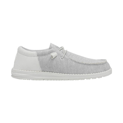 Men's Wally Funk Mono Ghosted