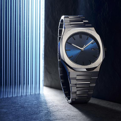 Ultra Dial men's Watch
