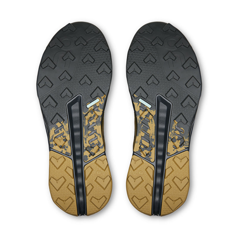 Men's Cloudhorizon 2 Olive/Shadow
