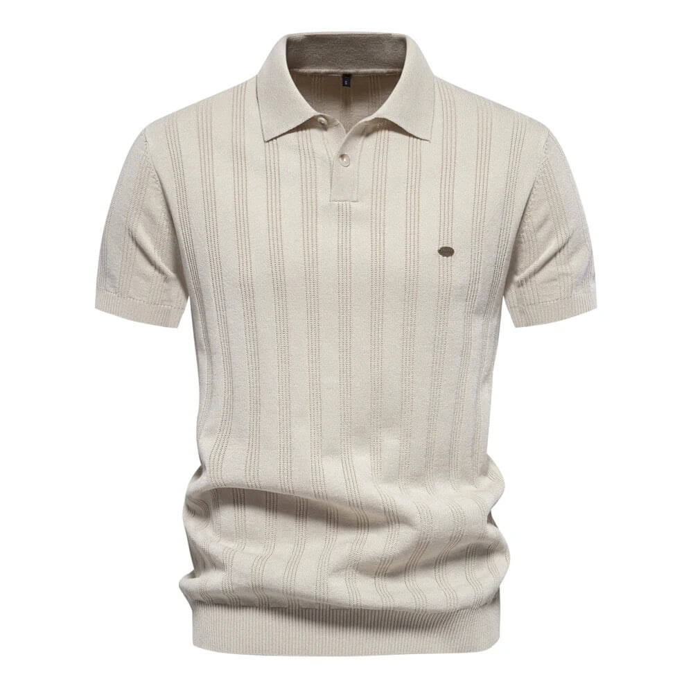 Men’s Polo Shirt
