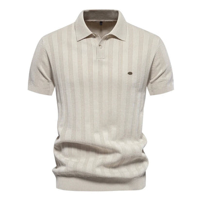 Men’s Polo Shirt