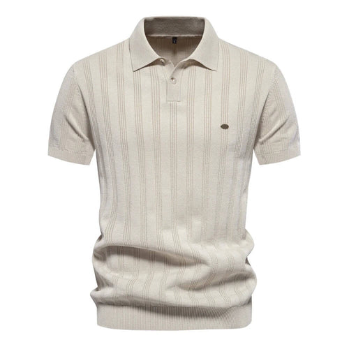 Men’s Polo Shirt