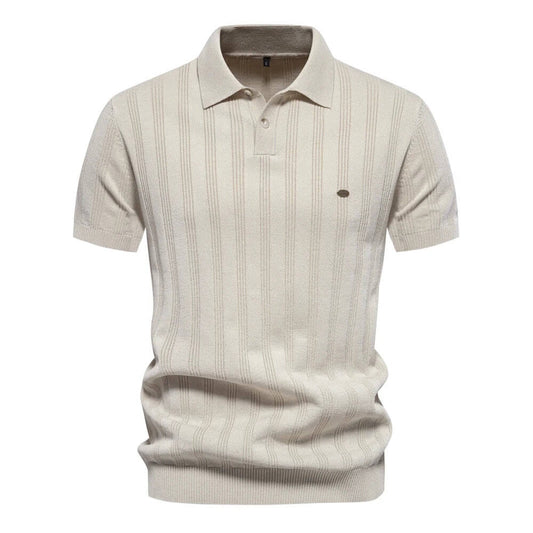 Men’s Polo Shirt