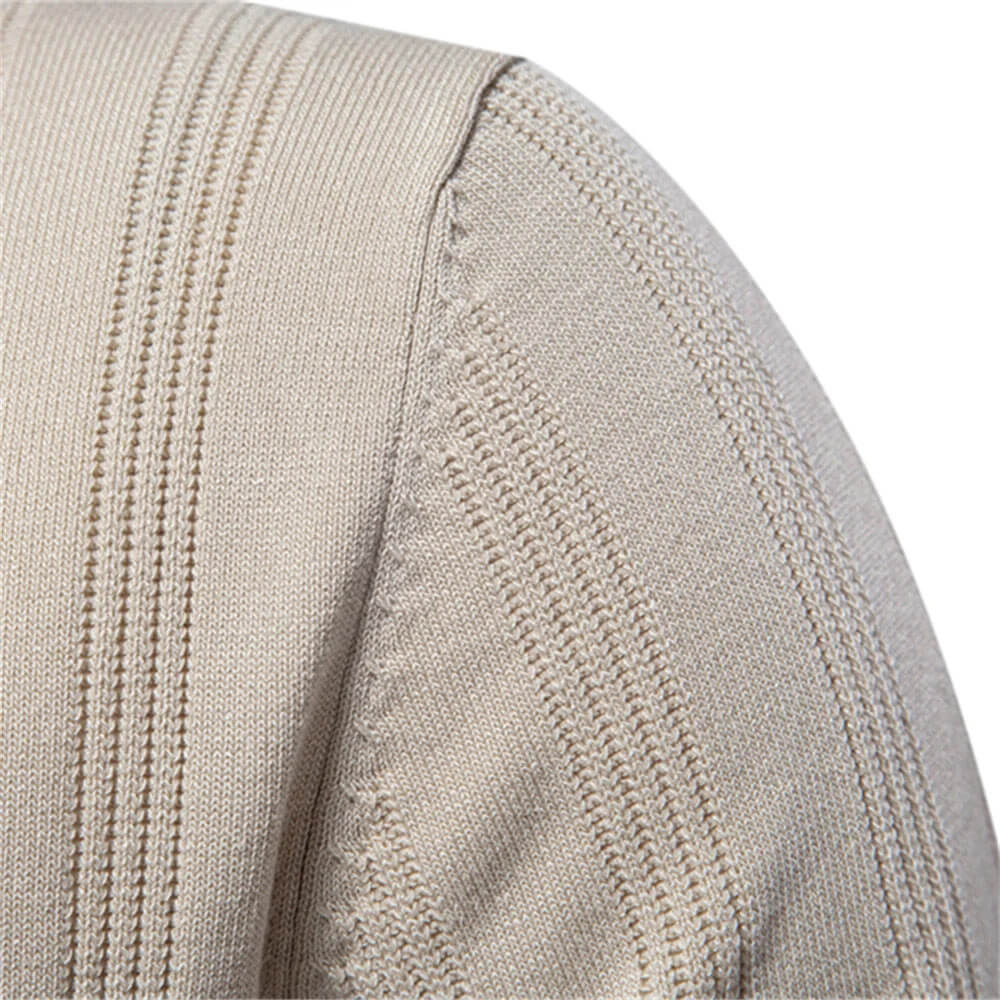 Men’s Polo Shirt
