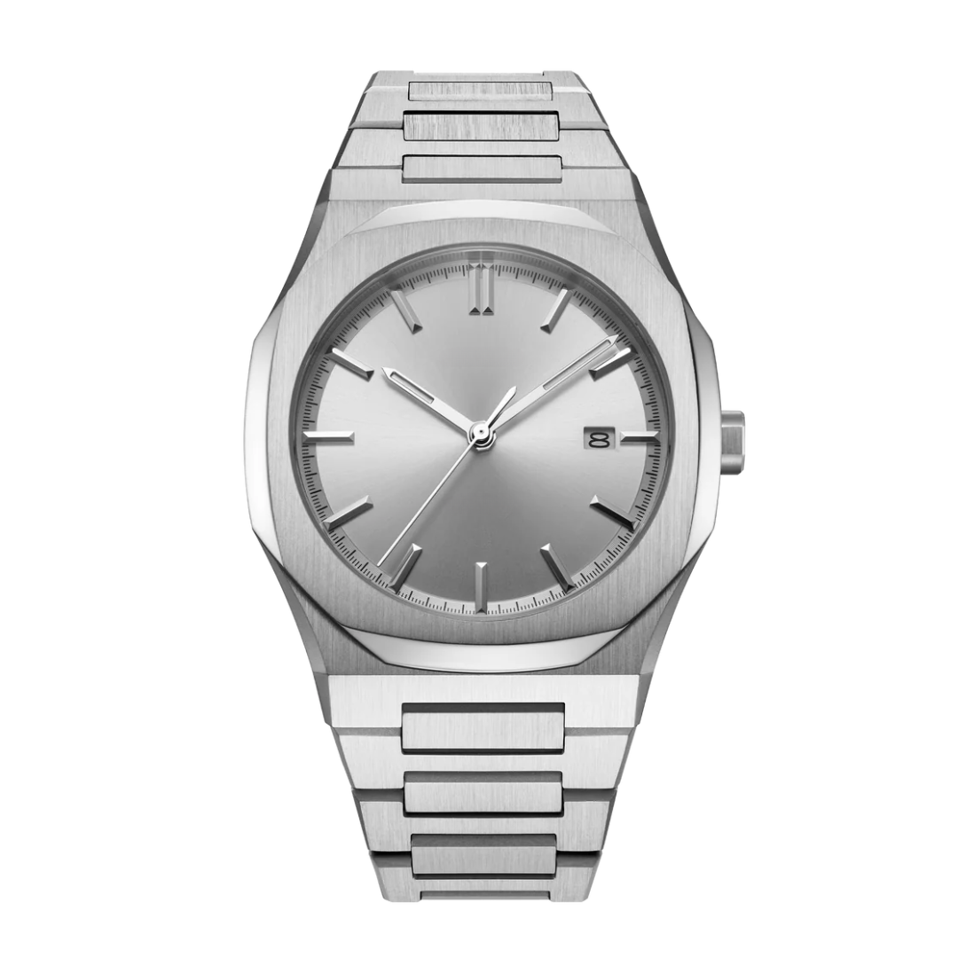 Ultra Dial men's Watch