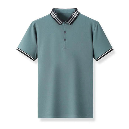 Polo Homme Palermo