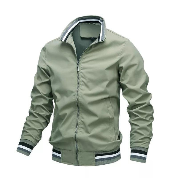 Veste Glasten
