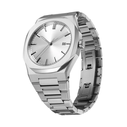 Ultra Dial men's Watch