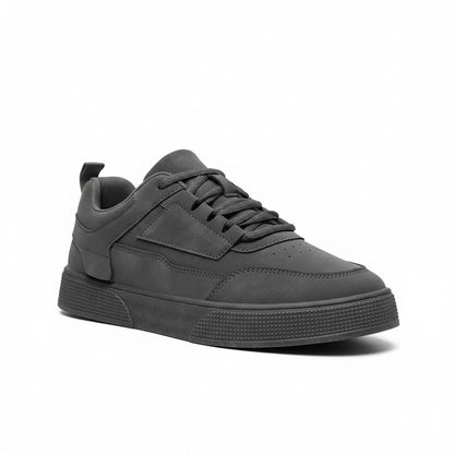 Belnor Overlay Sneakers