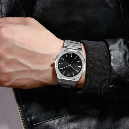 Ultra Dial men's Watch