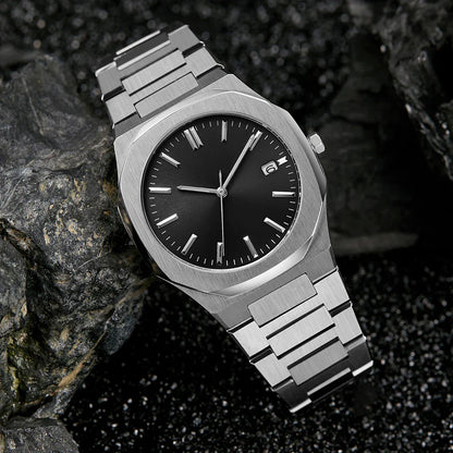 Ultra Dial men's Watch