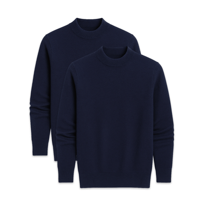 Basic Men’s Jumper
