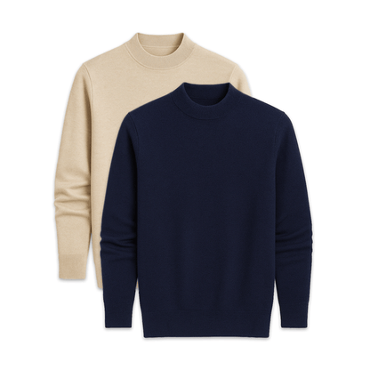 Basic Men’s Jumper