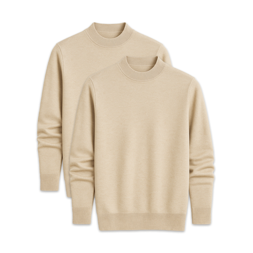 Basic Men’s Jumper