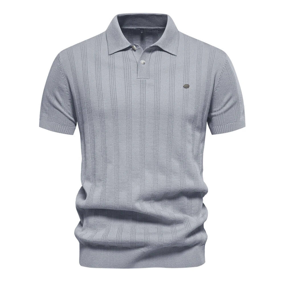 Men’s Polo Shirt
