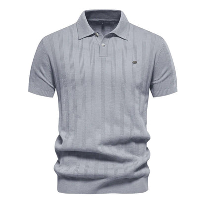 Men’s Polo Shirt