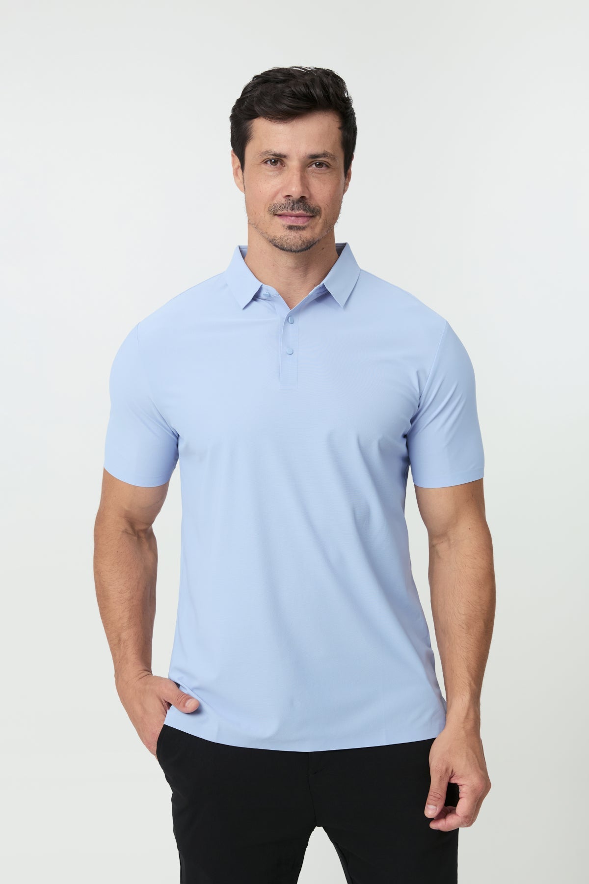 Polo Tech Ultra