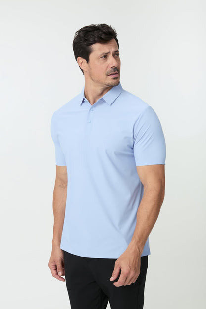Polo Tech Ultra