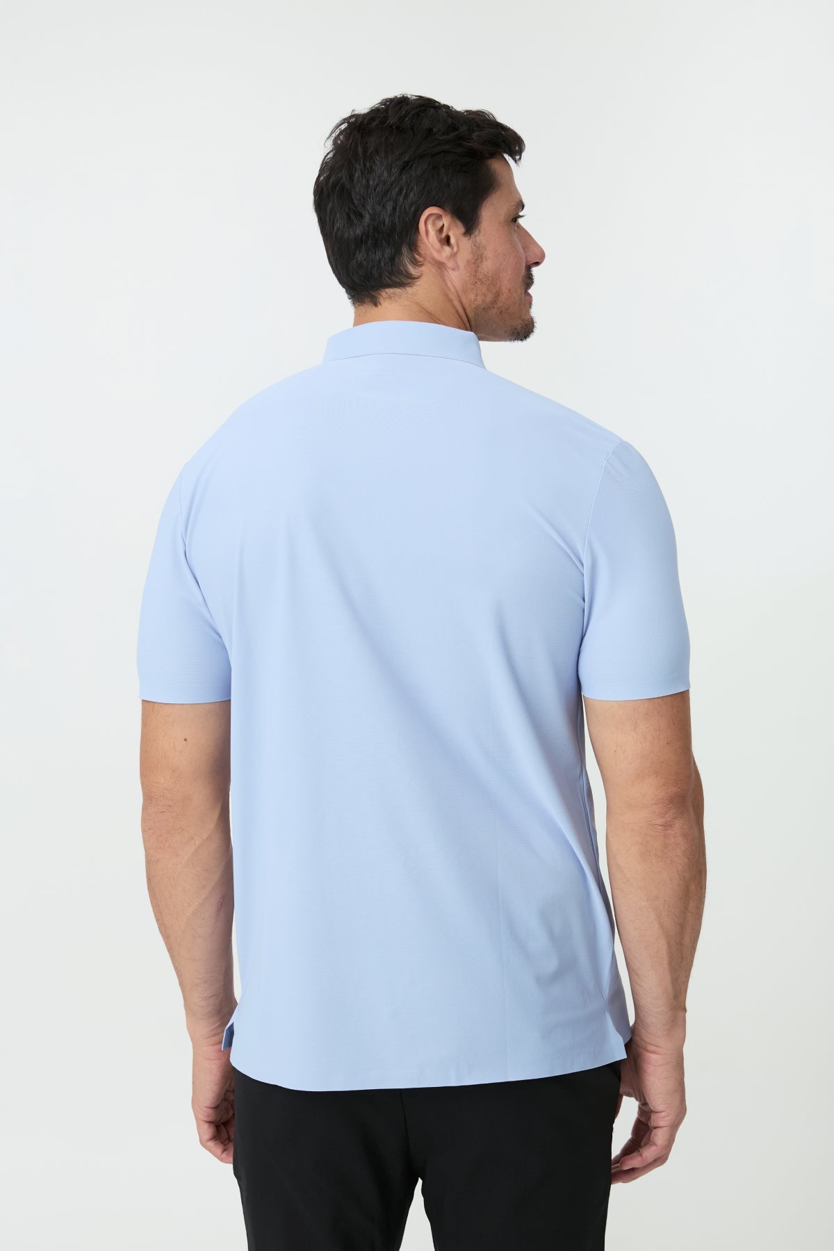 Polo Tech Ultra