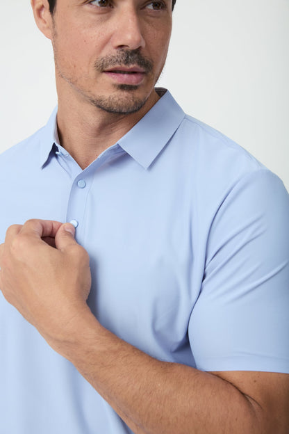 Polo Tech Ultra