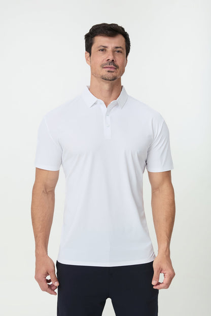 Polo Tech Ultra