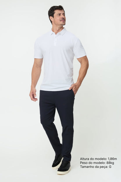 Polo Tech Ultra