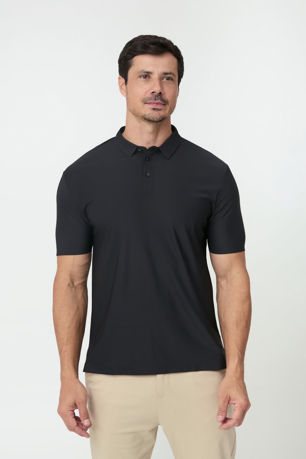 Polo Tech Ultra