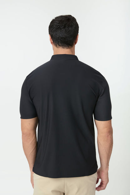 Polo Tech Ultra