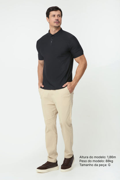 Polo Tech Ultra