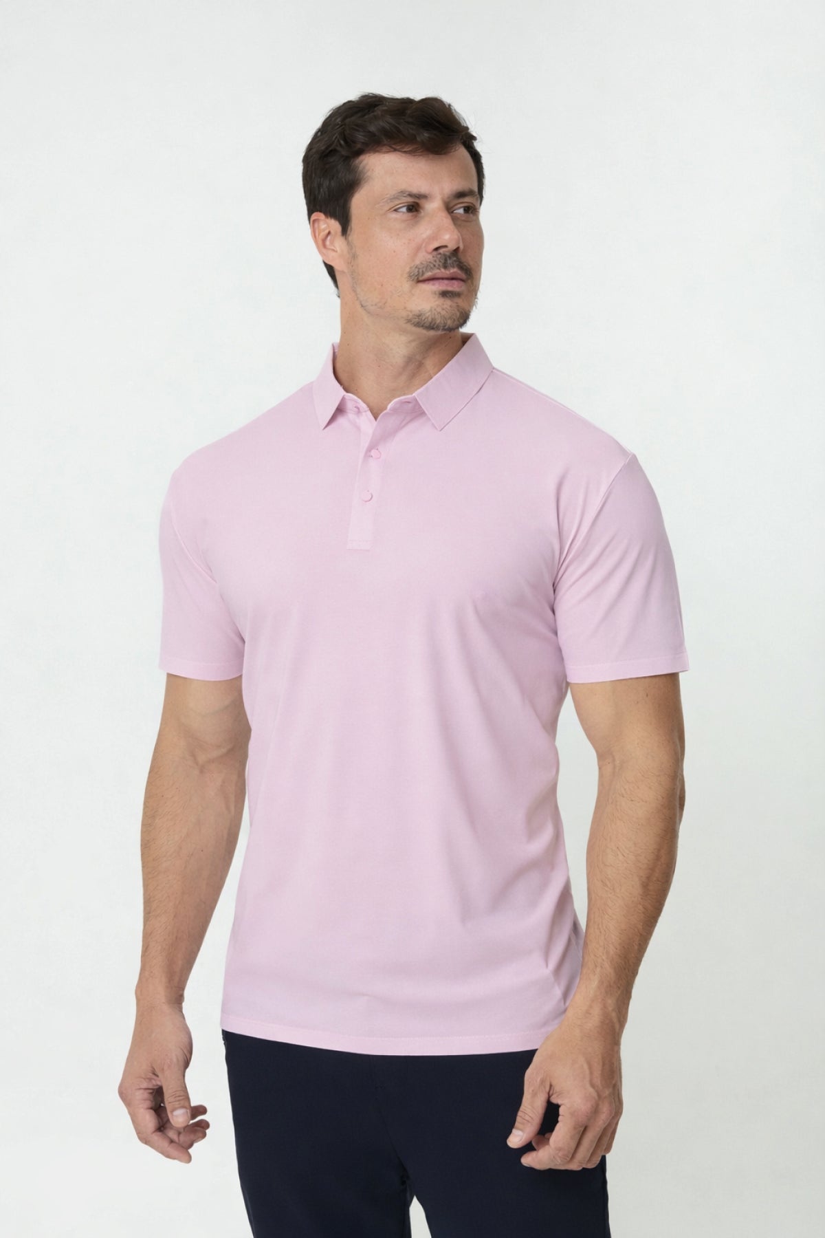 Polo Tech Ultra