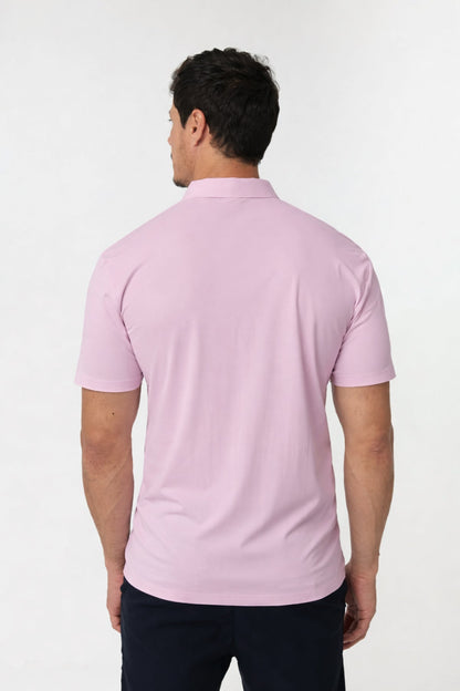 Polo Tech Ultra