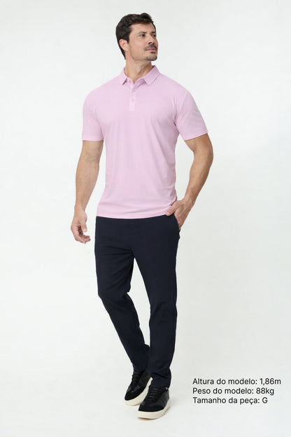 Polo Tech Ultra