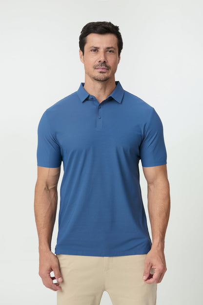 Polo Tech Ultra