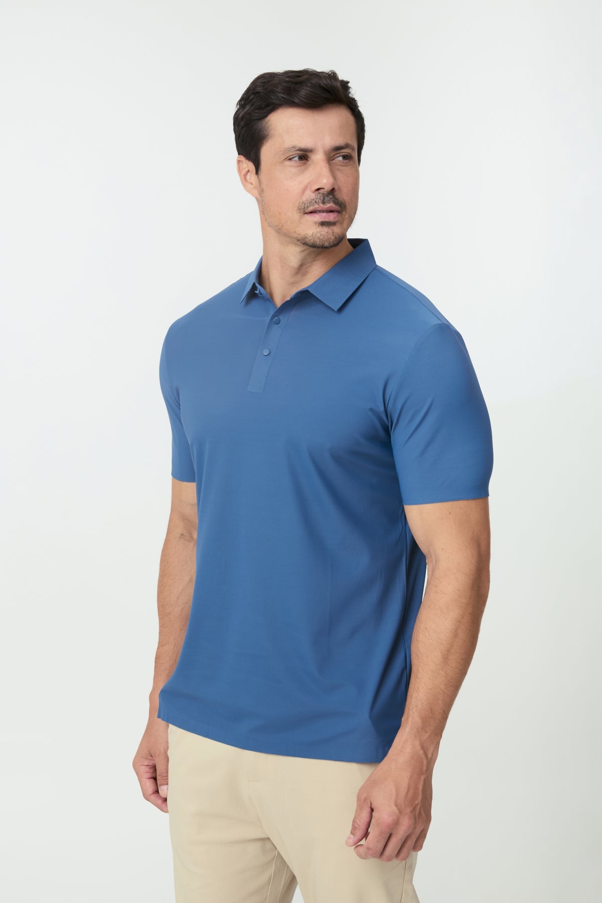 Polo Tech Ultra