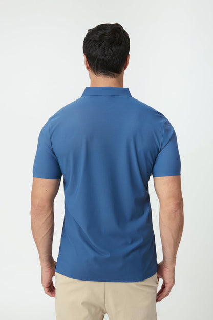 Polo Tech Ultra