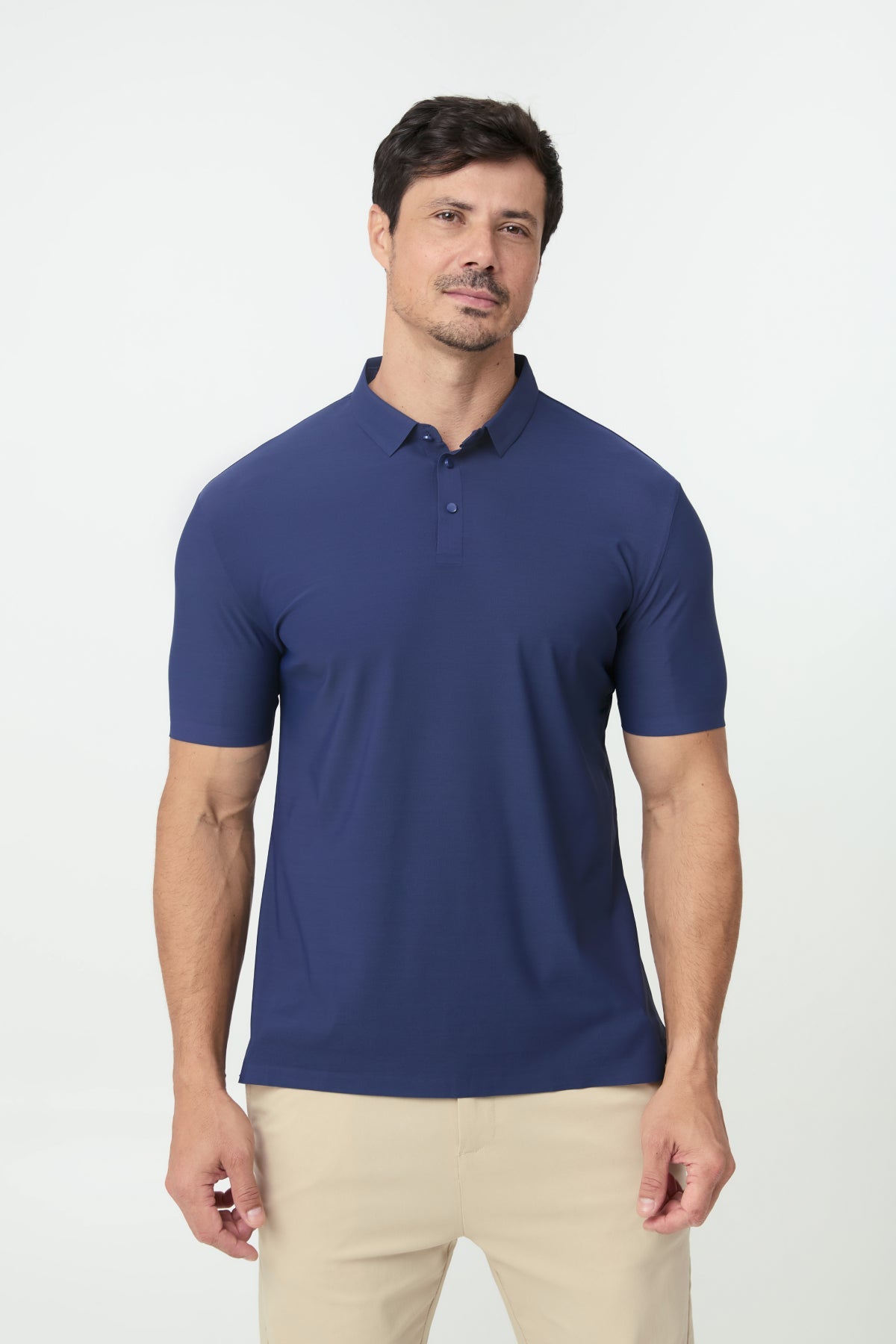Polo Tech Ultra