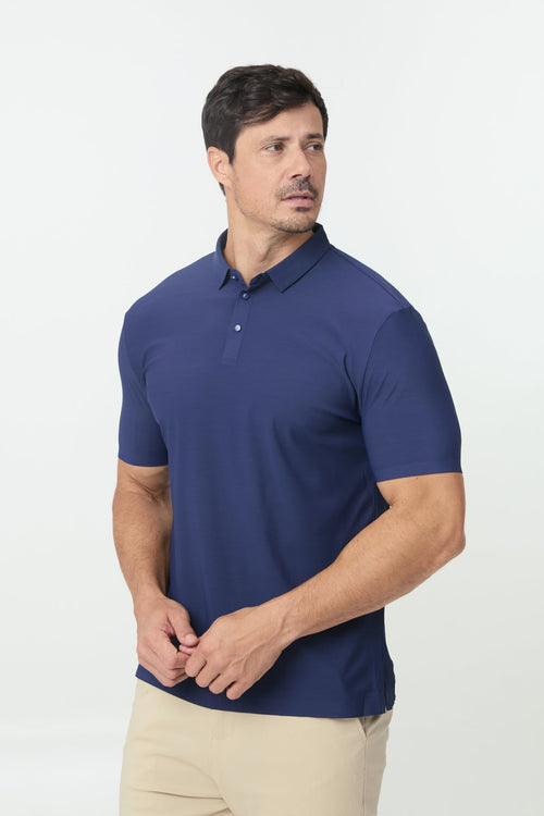 Polo Tech Ultra