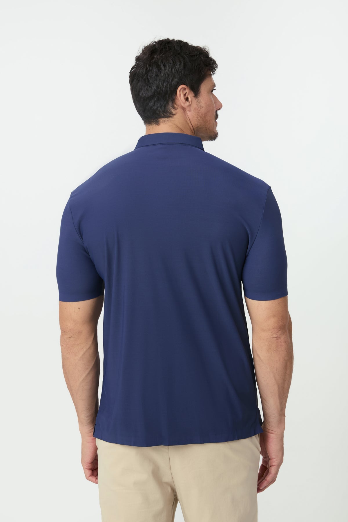 Polo Tech Ultra
