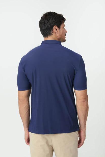 Polo Tech Ultra