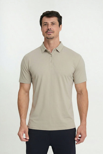 Polo Tech Ultra