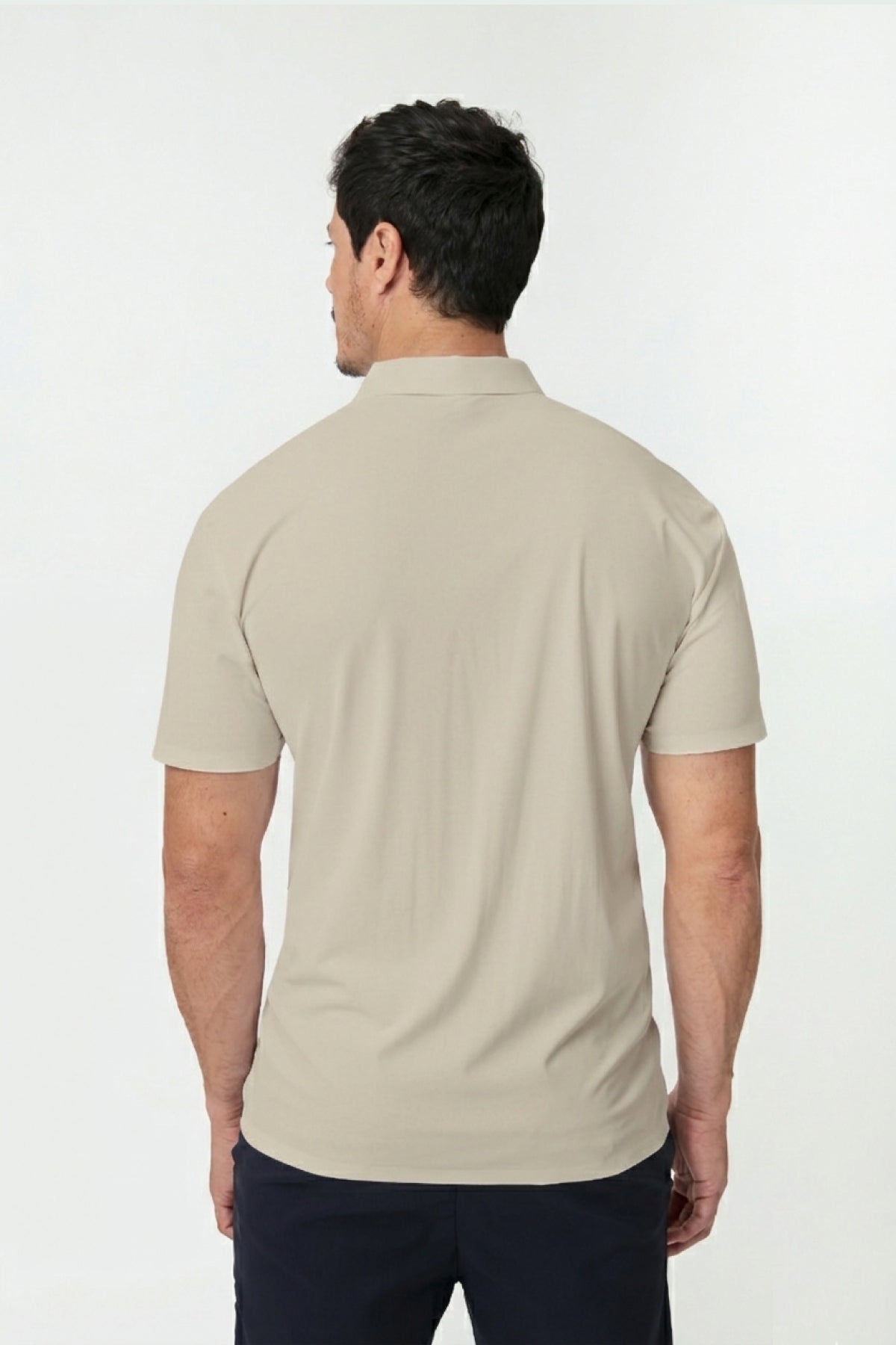 Polo Tech Ultra
