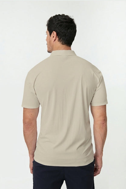Polo Tech Ultra