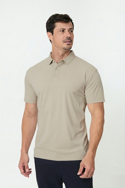 Polo Tech Ultra