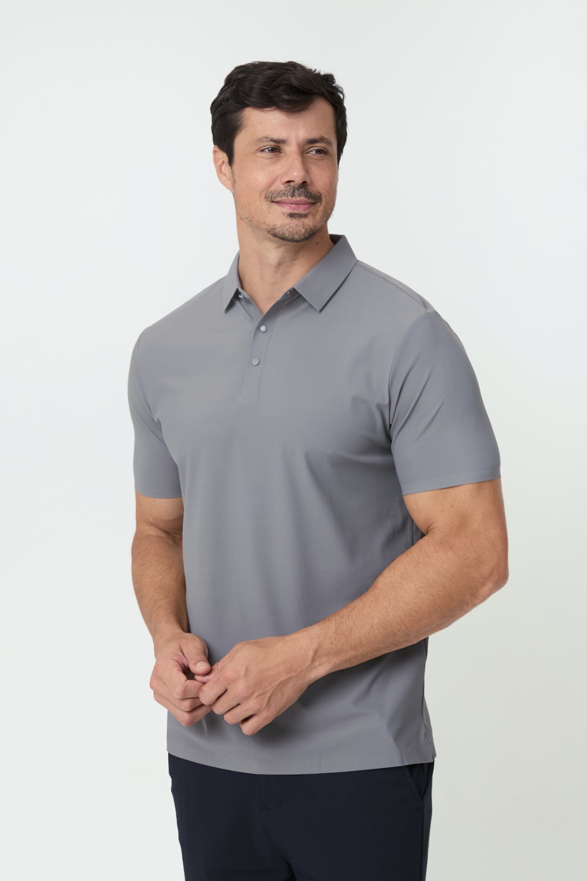 Polo Tech Ultra